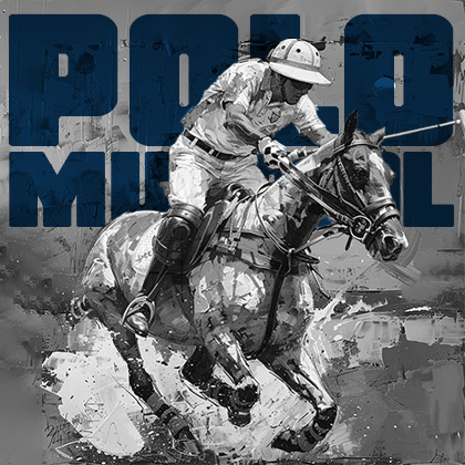 Especial Mundial de Polo 2015